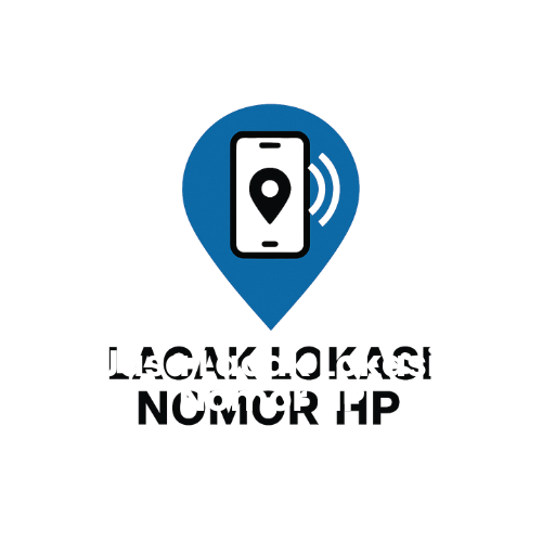 Jasa Lacak Lokasi Nomor HP