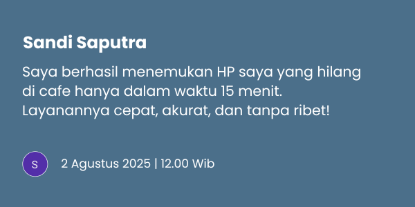 Juni 2025 12.00 Wib (3)
