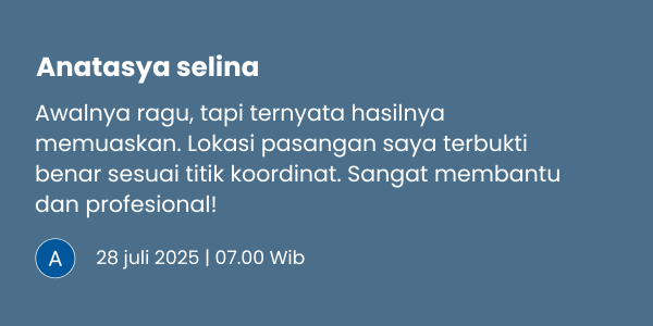 Juni 2025 12.00 Wib (4)