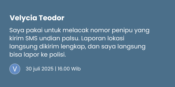 Juni 2025 12.00 Wib (8)