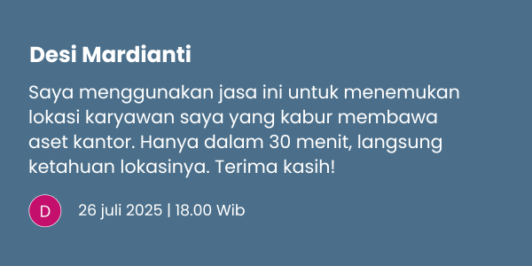 Juni 2025 12.00 Wib (9)
