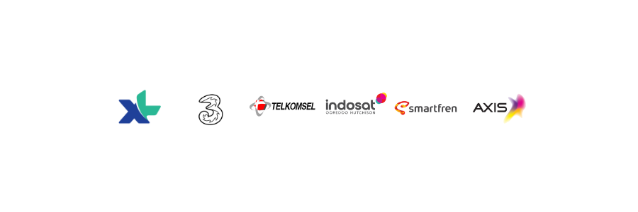 logo provider logo provider