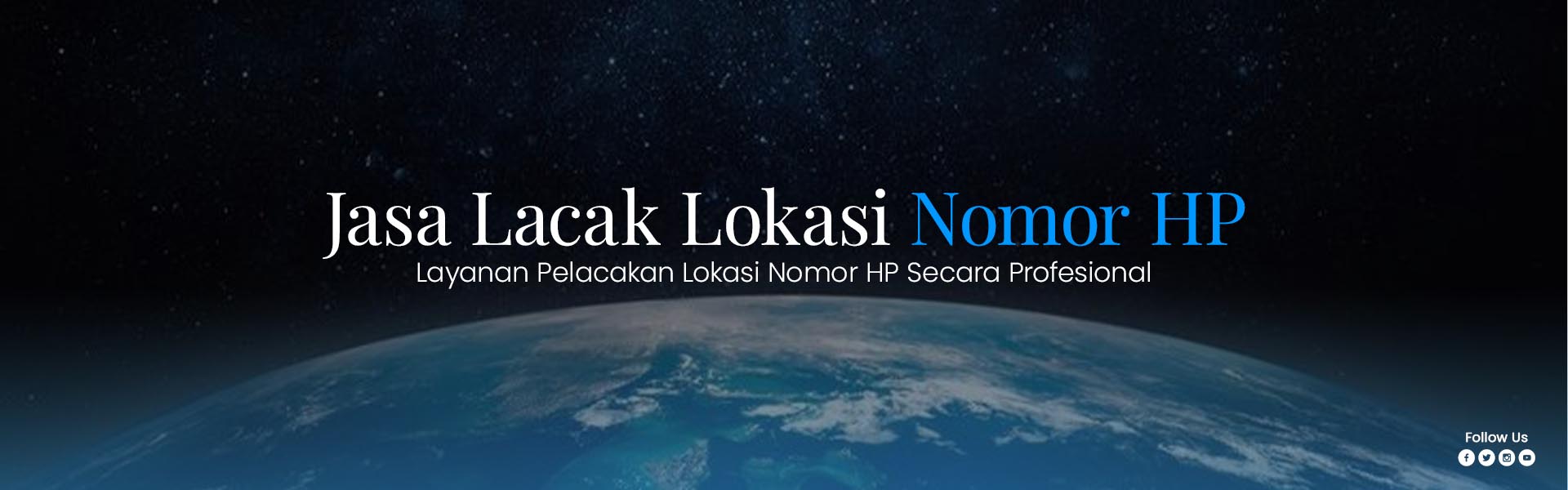 subheader revisi ke 2